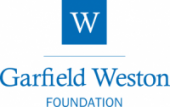Garfield Weston Logo