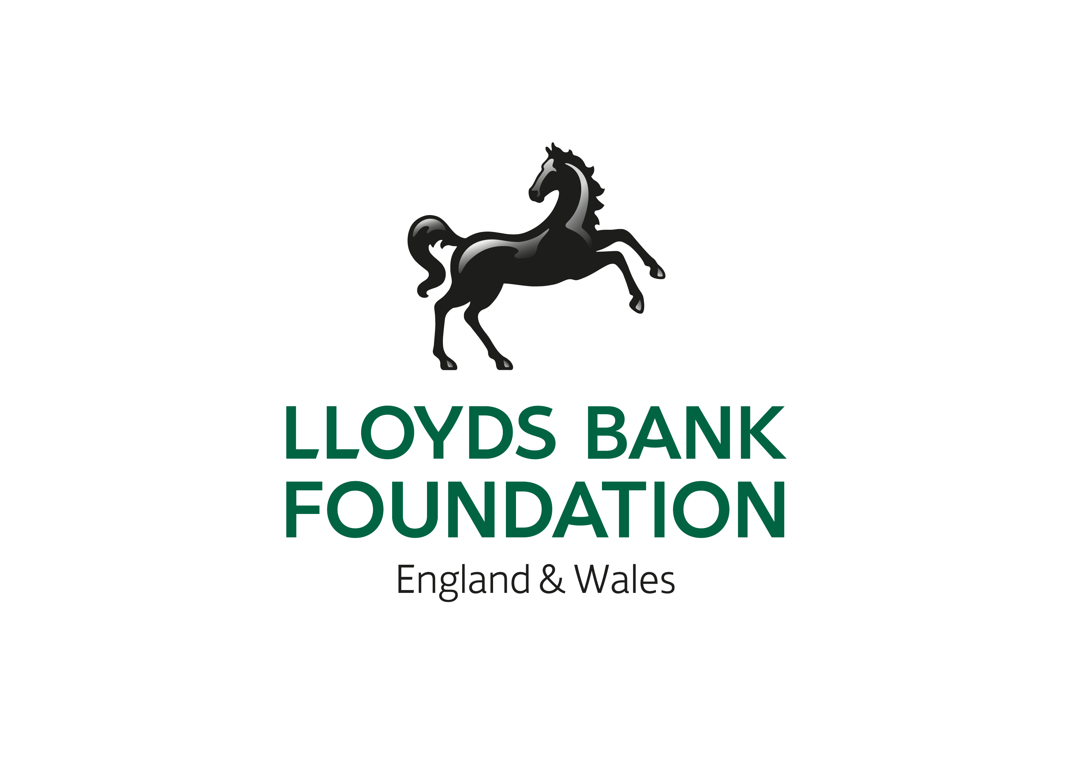 Lloyds Bank Logo