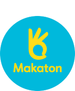 Makaton Logo