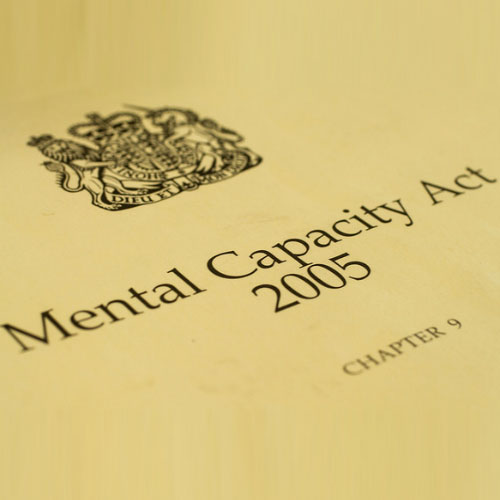 mental-capacity-act-training-include