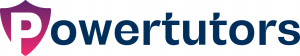PowerTutors Logo