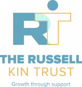 The Russell Kin Trust
