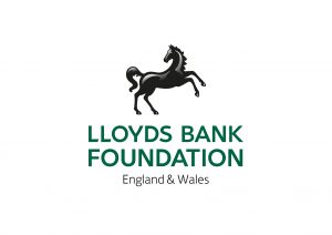 Lloyds Bank Foundation