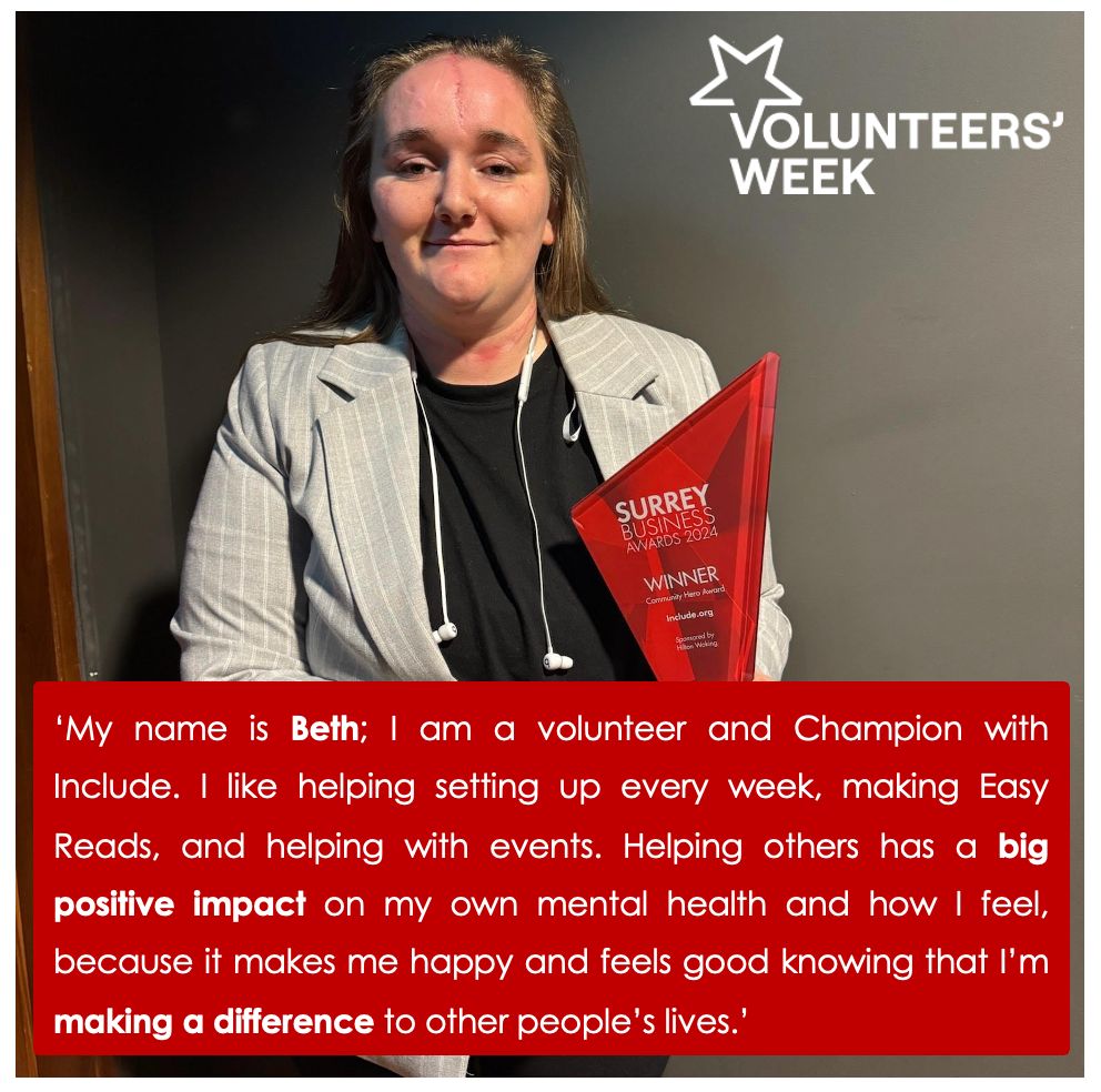 Beth_-_volunteers_week