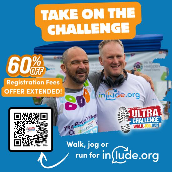 A promotional graphic titled 